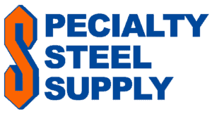 Specialty Steel Supply