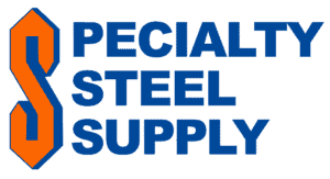 Specialty Steel Supply - Leaders in Stainless Steel Distribution